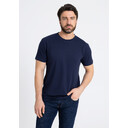 6501120008U_5XL/60-62_44/XS