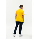 65012100004_12_44/XS