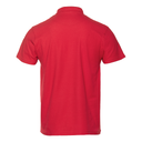 65012100004_14_64/6XL