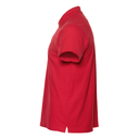 65012100004_14_64/6XL