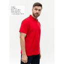 65012100004_14_64/6XL