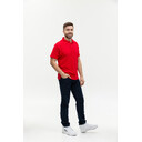 65012100004_14_64/6XL