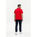 65012100004_14_64/6XL