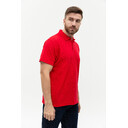 65012100004_14_64/6XL