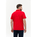 65012100004_14_64/6XL