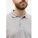 65012100004_72_48/M