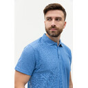 65012100004_76_44/XS