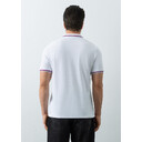 6501210004R_10_54/XXL