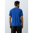 6501210004R_16_54/XXL
