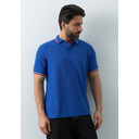 6501210004R_16_54/XXL