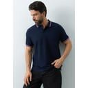 6501210004R_46_54/XXL