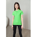 650121004BK_10_42/XS