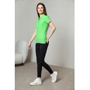 650121004BK_10_42/XS
