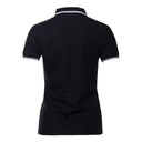 650121004BK_20_42/XS