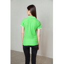 650121004BK_26_42/XS