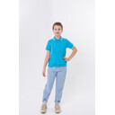 650121004TJ_32_6/6 лет