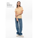 650121004WL_54_42/XS