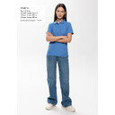 650121004WL_76_42/XS