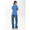 650121004WL_76_42/XS