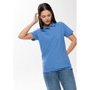 650121004WL_76_42/XS