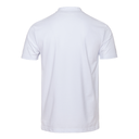 6501220004U_10_64/6XL