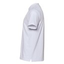 6501220004U_10_64/6XL