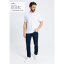 6501220004U_10_64/6XL