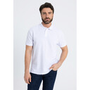 6501220004U_10_64/6XL
