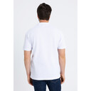6501220004U_10_64/6XL