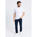 6501220004U_10_64/6XL