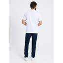 6501220004U_10_64/6XL
