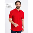 6501220004U_14_54/XXL