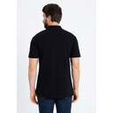 6501220004U_20_54/XXL