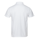 65012200104_10_64-66/6XL