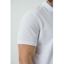 65012200104_10_64-66/6XL