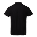 65012200104_20_64-66/6XL