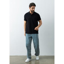 65012200104_20_64-66/6XL