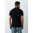 65012200104_20_64-66/6XL
