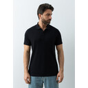 65012200104_20_64-66/6XL
