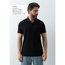 65012200104_20_64-66/6XL