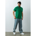 65012200104_30_64-66/6XL