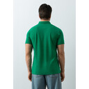 65012200104_30_64-66/6XL