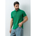 65012200104_30_64-66/6XL