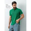 65012200104_30_64-66/6XL