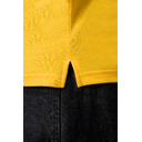 6501220104S_12_46/S