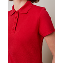 6501220104W_28_44/S