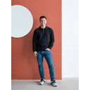 650122104LS_10_46/S