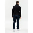 65013100021_20_52/XL