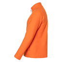 65013100021_28_52/XL