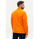 65013100021_28_52/XL